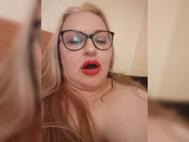 WifeyNusha