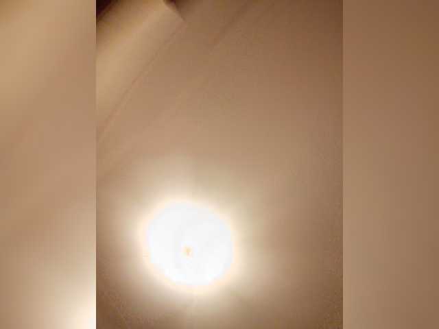 Pretty Nyusha live cam
