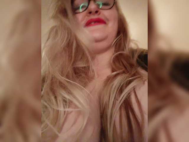 Pretty_NYUSHA