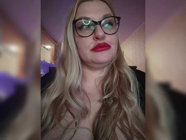 Pretty_NYUSHA preview