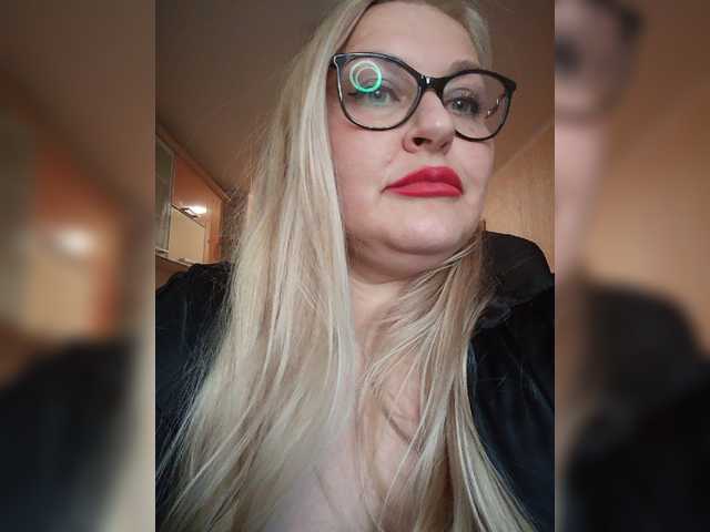 wifeynusha online