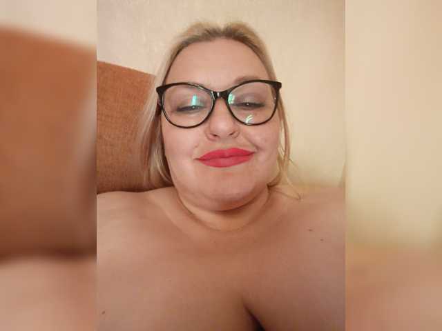 WifeyNusha