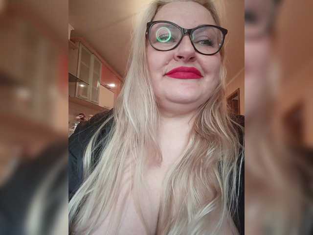 Pretty_NYUSHA