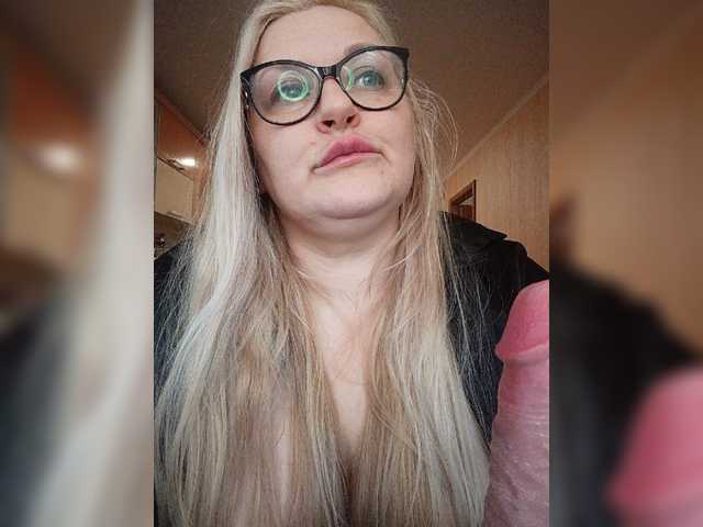 Pretty_NYUSHA