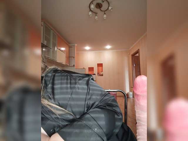 Pretty_NYUSHA