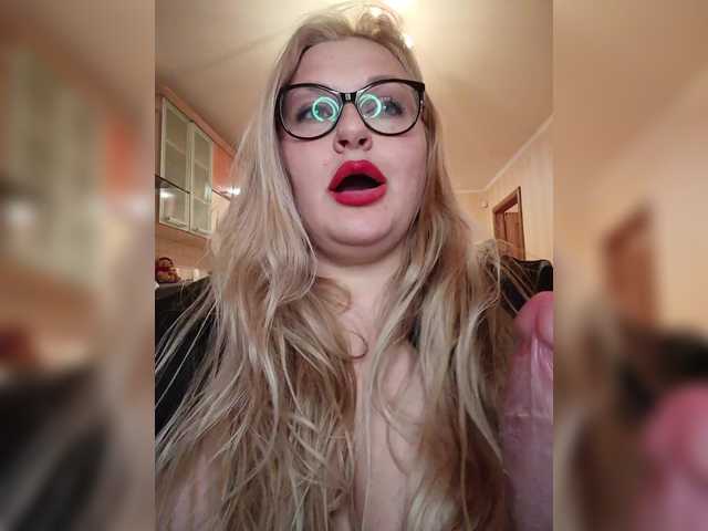 Pretty_NYUSHA