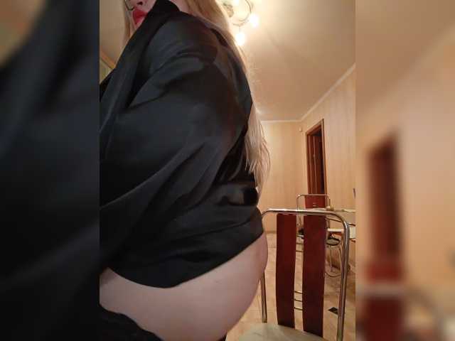 WifeyNusha