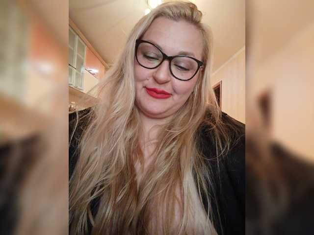 Pretty_NYUSHA