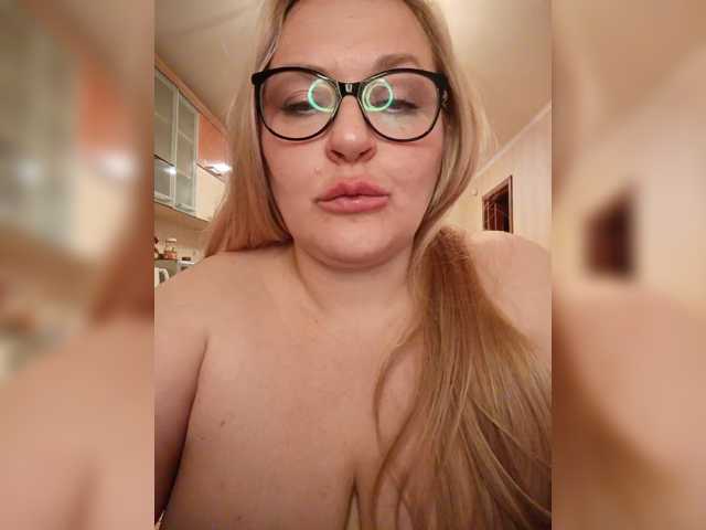Pretty_NYUSHA