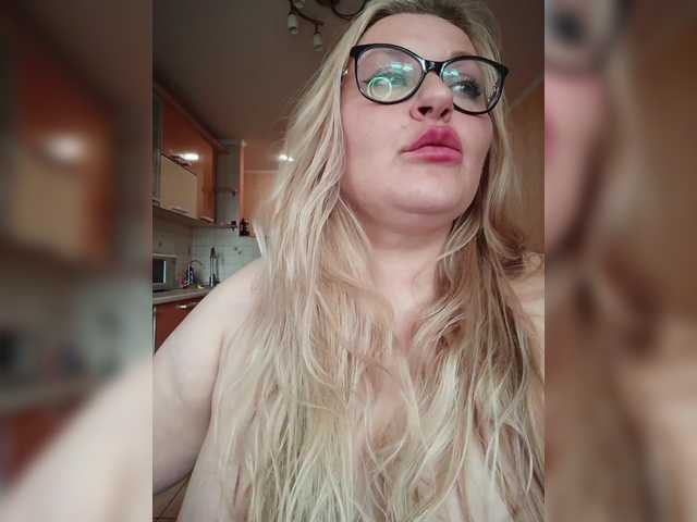 Pretty_NYUSHA