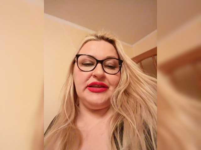 Pretty_NYUSHA