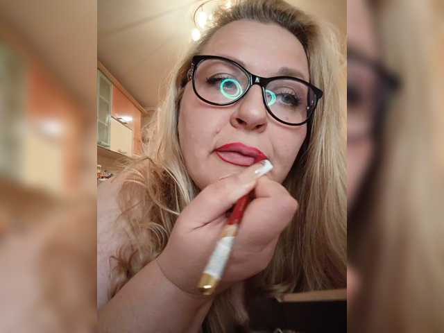 WifeyNusha