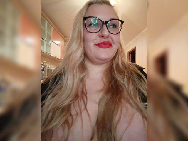 Pretty_NYUSHA