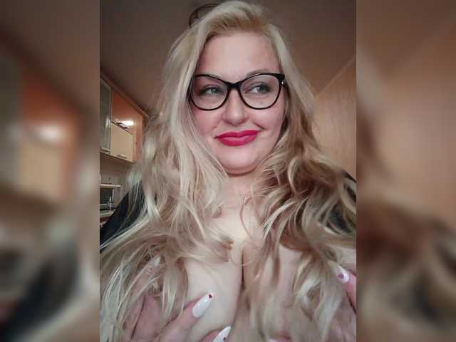 WifeyNusha