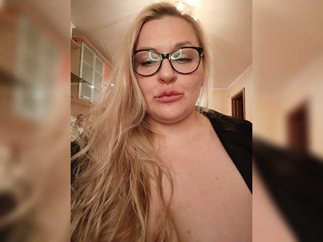 Pretty_NYUSHA