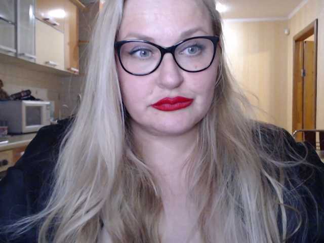 Pretty_NYUSHA
