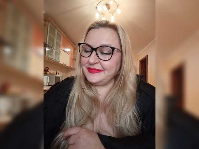 WifeyNusha