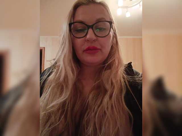 Pretty_NYUSHA