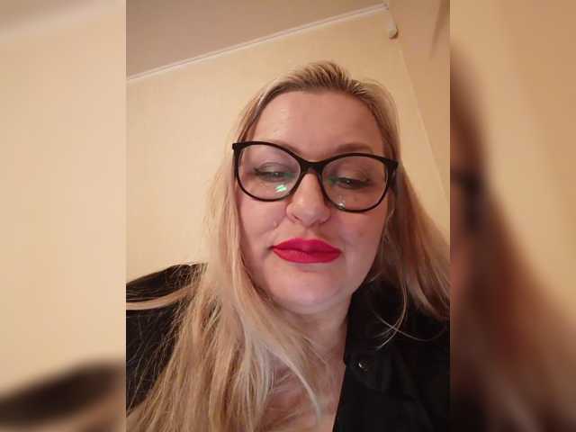 WifeyNusha