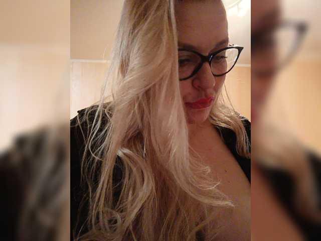 Pretty_NYUSHA