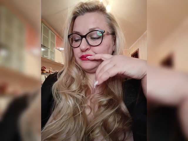 Pretty_NYUSHA