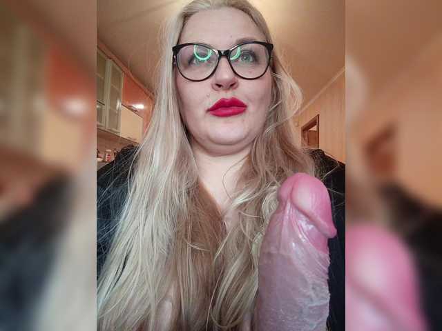 WifeyNusha
