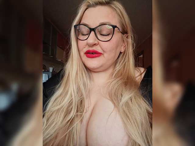 WifeyNusha