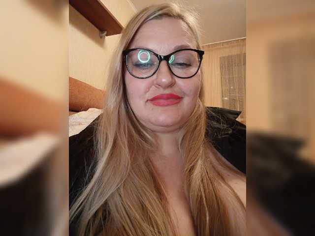 Pretty_NYUSHA