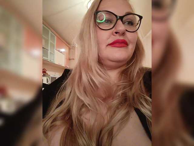 WifeyNusha