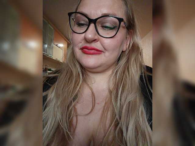 WifeyNusha