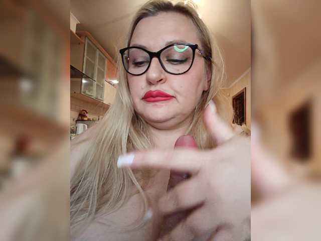 WifeyNusha