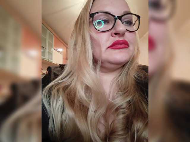 Pretty_NYUSHA