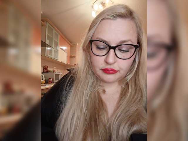 Pretty_NYUSHA