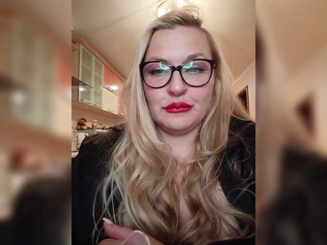 WifeyNusha