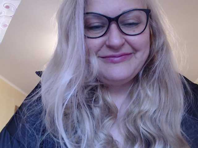 WifeyNusha