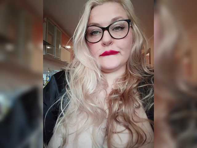 WifeyNusha