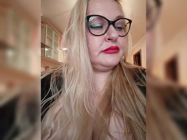 Pretty_NYUSHA