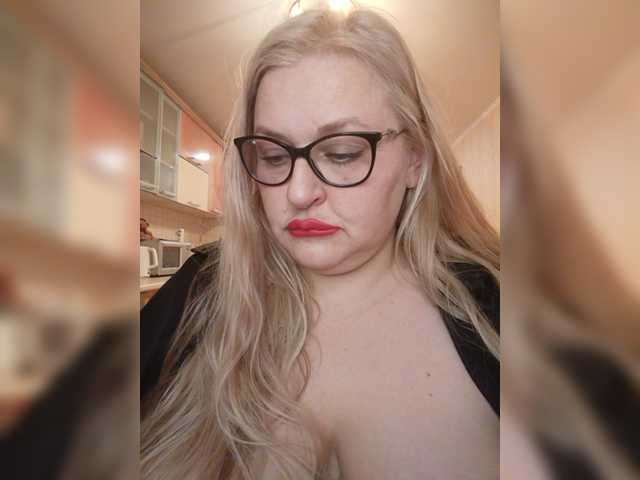 Pretty_NYUSHA