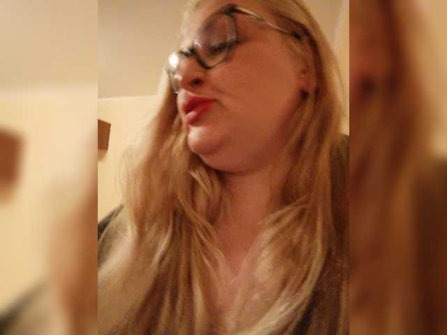 Pretty_NYUSHA