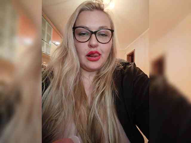Pretty_NYUSHA