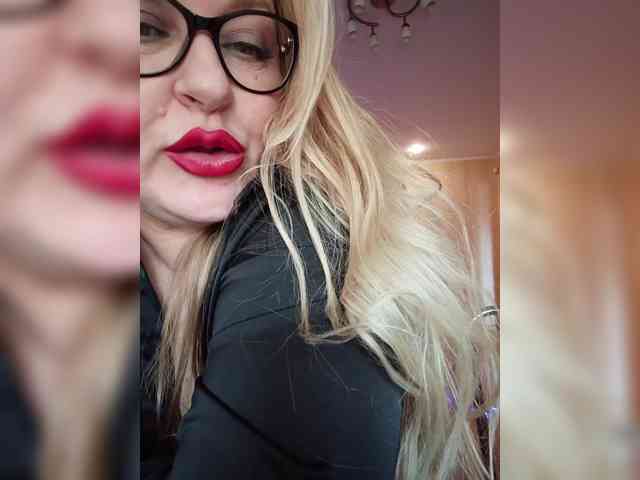 WifeyNusha WifeyNusha