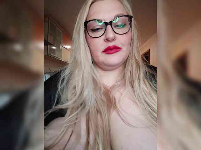 WifeyNusha