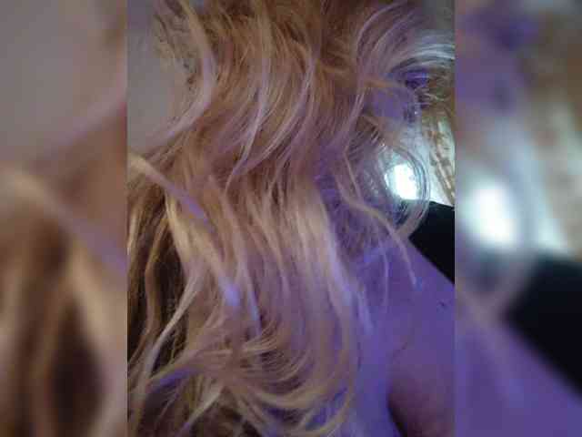 Pretty_NYUSHA webcam