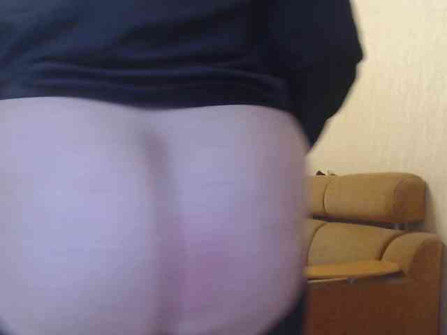 Pretty_NYUSHA webcam