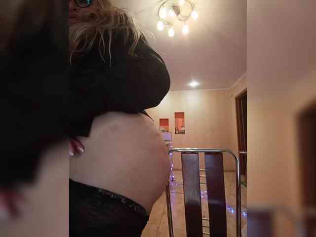 Pretty_NYUSHA webcam