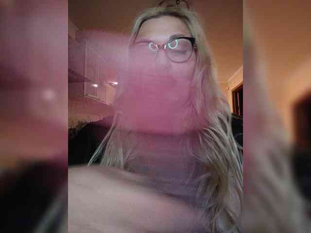 Pretty_NYUSHA webcam