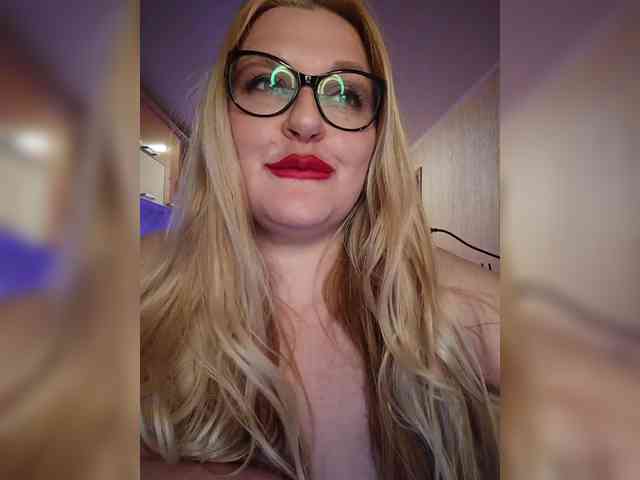 WifeyNusha WifeyNusha