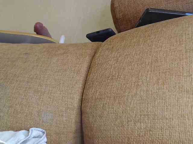 Pretty_NYUSHA webcam