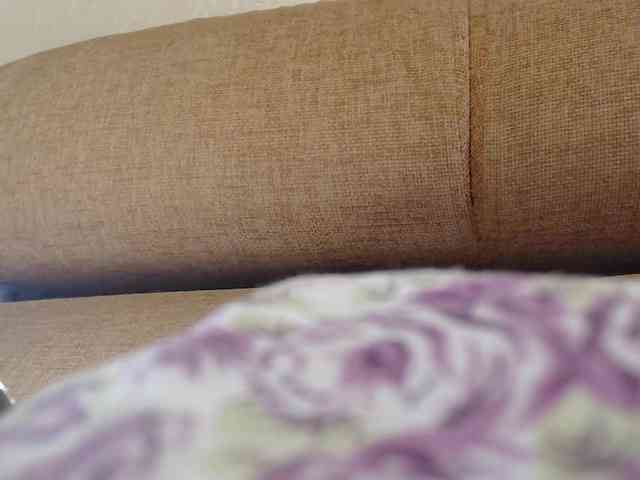 Pretty_NYUSHA webcam