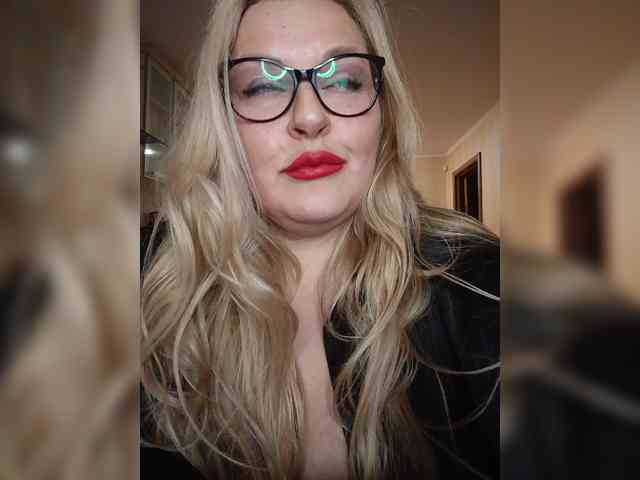 WifeyNusha WifeyNusha
